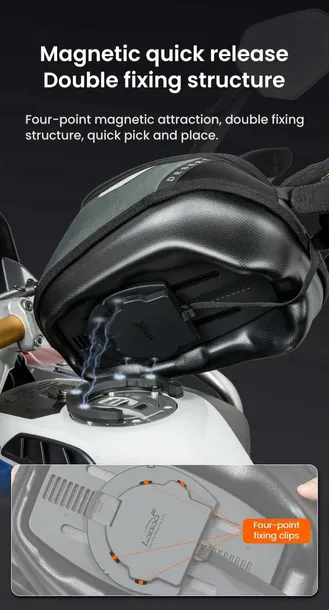 loboo-tank-bag-10l-producent-loboo-stan-nowy