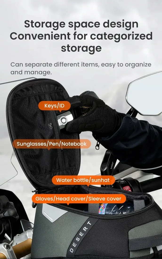 loboo-tank-bag-10l-stan-nowy