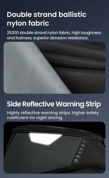 loboo-tank-bag-10l-producent-loboo-stan-nowy