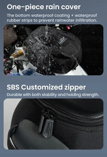 loboo-tank-bag-10l-stan-nowy