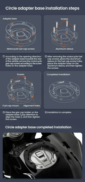 loboo-tank-bag-10l-producent-loboo