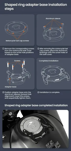 loboo-tank-bag-10l-stan-nowy-producent-loboo