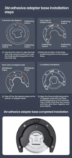 loboo-tank-bag-10l-producent-loboo-stan-nowy