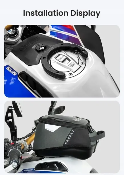 loboo-tank-bag-10l-stan-nowy