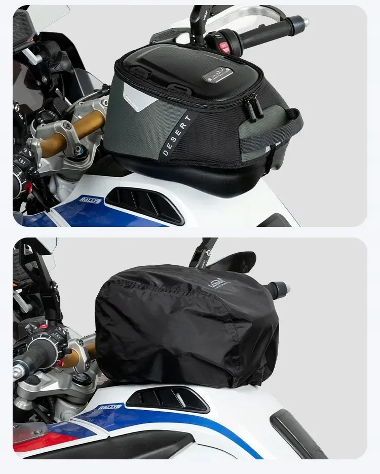 loboo-tank-bag-10l