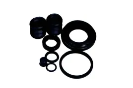 27-1538-zestaw-napr-zacisku-ham-audi-t-100-20-maxgear