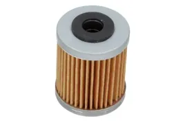 26-8030-filtr-oleju-moto-ktm-sx-exc-lc4-maxgear