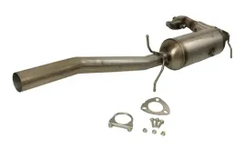 27-6156-filtr-czastek-stalych-dpf-ford-2-2tdci-1-maxgear