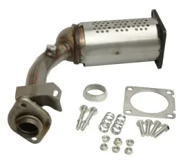 27-6115-katalizator-peugeot-206-14-tu3jp-tu3a-e-maxgear