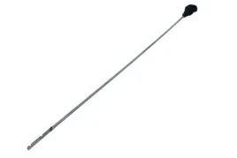 27-1339-miarka-oleju-citroen-berlingo-xsara-20-maxgear