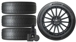 nowe-kola-zima-mazda-cx-80-kl01-hankook-235-50r20-tpms