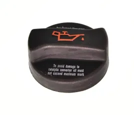 28-0120-korek-wlewu-oleju-vw-golf-maxgear