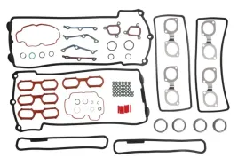 914-500-zestaw-uszczelek-glowicy-cylindra-elring