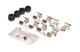 27-2523-zestaw-inst-klockow-ham-honda-t-accor-maxgear