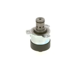 f-00n-210-223-zestaw-naprawczy-rozdzielacza-bosch