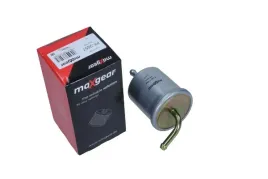 26-2189-filtr-paliwa-nissan-infiniti-fx-03-maxgear
