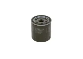 f-026-407-188-filtr-oleju-bosch
