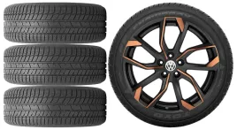 nowe-kola-zima-vw-passat-b9-bj-toyo-235-45r18-1