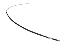 32-0246-linka-ham-recz-vw-golf-5-a3-octavia-06-maxgear