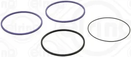 477-610-zestaw-uszczelek-tulei-cylindra-elring