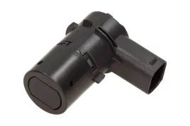 27-1273-czujnik-parkowania-bmw-5-e39-00-maxgear