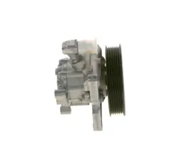 k-s00-000-628-pompa-hydrauliczna-ukladu-kierowniczego-bosch