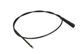32-0776-linka-pokrywy-silnika-skoda-octavia-04-1-maxgear