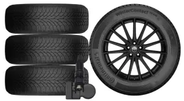 nowe-kola-zima-mazda-cx-60-kh01-continental-235-50r20-tpms