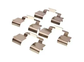 27-2574-zestaw-inst-klockow-ham-peugeot-t-exp-maxgear