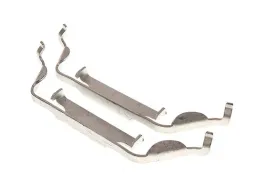 27-2476-zestaw-inst-klockow-ham-bmw-p-5-7-x3-maxgear