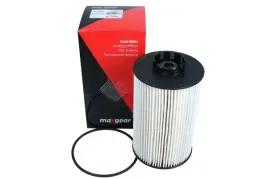 26-2275-filtr-paliwa-man-tga-tgstgl-04-maxgear