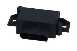 27-1241-sterownik-pompy-pal-audi-a4-18tfsi-08-maxgear