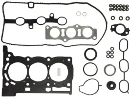 687-800-zestaw-uszczelek-glowicy-cylindra-elring