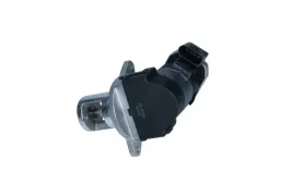 27-4108-zawor-egr-db-om646-03-maxgear