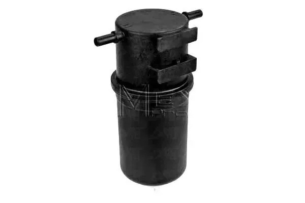 100-323-0026-filtr-paliwa-meyle-numer-katalogowy-oryginalu-vw-2e0-127-401-vw-2h0-127-401