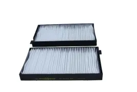 26-1931-filtr-kabiny-hyundai-h1-08-kpl-2szt-maxgear