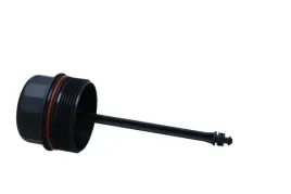 27-1000-obudowa-filtra-oleju-vw-golf-passat-19-maxgear