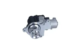 27-4074-zawor-egr-vw-q7-touareg-42tdi-maxgear