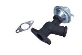 27-0633-zawor-egr-peugeot-maxgear