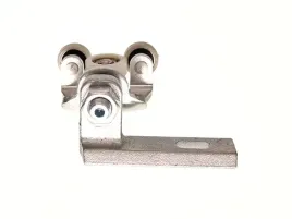 27-2217-wozek-drzwi-iveco-daily-14-maxgear