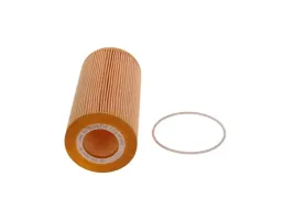 f-026-407-045-filtr-oleju-bosch
