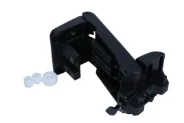 27-1413-wozek-drzwi-przesuwnych-db-t1-t1-tn-601-maxgear