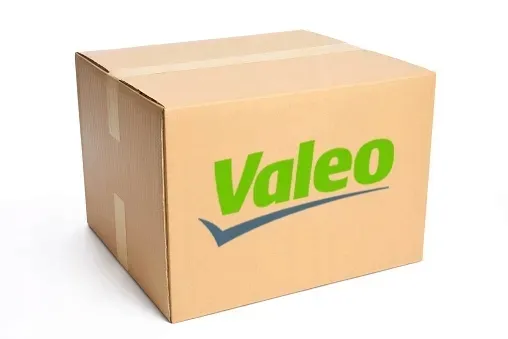 874405-pompa-sprzegla-valeo