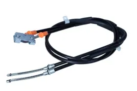 32-0079-linka-ham-recz-ford-t-fiesta-ka-95-08-maxgear