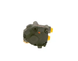 k-s00-000-002-pompa-paliwa-bosch