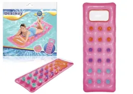 dmuchany-materac-rozowy-188-x-71-cm-bestway-43040
