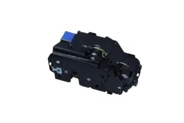 28-0432-zamek-drzwi-vw-p-golf-touareg-jetta-to-maxgear