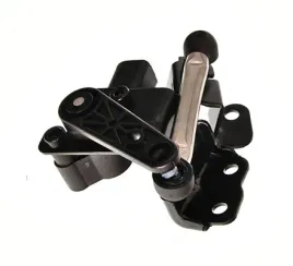 27-1995-czujnik-regulacji-zasiegu-swiatel-vw-t-maxgear