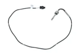 707096-czujnik-temperatury-spalin-nrf