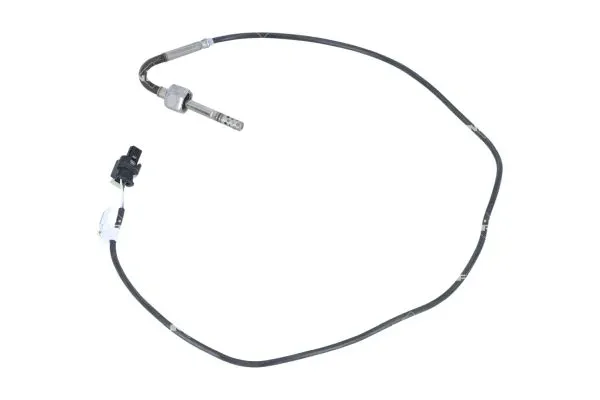 707096-czujnik-temperatury-spalin-nrf-stan-nowy